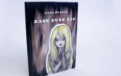 Zase bude líp